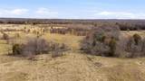 550 County Road 297 - Photo 39
