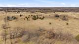 550 County Road 297 - Photo 40