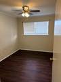 7504 Canal Boulevard - Photo 11