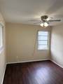 7504 Canal Boulevard - Photo 12