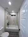 1202 Morrell Avenue - Photo 13