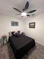 1202 Morrell Avenue - Photo 20