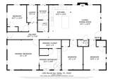 1202 Morrell Avenue - Photo 33