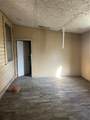 4102 Tate Street - Photo 2