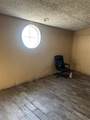 4102 Tate Street - Photo 3