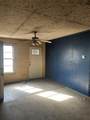 4102 Tate Street - Photo 5