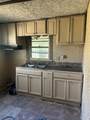 4102 Tate Street - Photo 6
