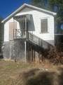 3504 Claiborne Avenue - Photo 2
