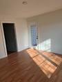 718 Union Street - Photo 12