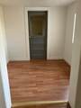 718 Union Street - Photo 15