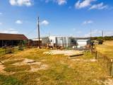 5590 Fm 580 - Photo 14
