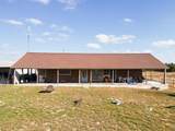 5590 Fm 580 - Photo 2