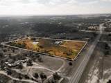 5590 Fm 580 - Photo 28