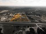 5590 Fm 580 - Photo 30