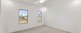 7108 Bergamot Drive - Photo 13