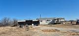 701 State Highway 148 - Photo 1