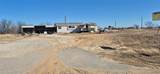 701 State Highway 148 - Photo 2