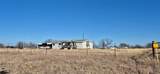701 State Highway 148 - Photo 3