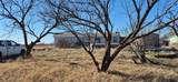 701 State Highway 148 - Photo 4