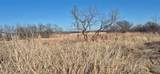 701 State Highway 148 - Photo 5