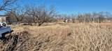 701 State Highway 148 - Photo 6