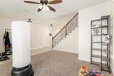 1076 Imperial Eagle Road - Photo 12