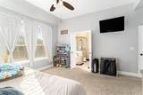 1076 Imperial Eagle Road - Photo 15