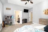 1076 Imperial Eagle Road - Photo 16