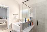 1076 Imperial Eagle Road - Photo 18