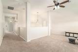 1076 Imperial Eagle Road - Photo 21