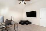 1076 Imperial Eagle Road - Photo 22