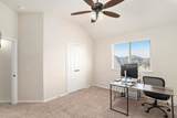 1076 Imperial Eagle Road - Photo 23