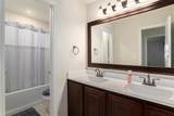 1076 Imperial Eagle Road - Photo 28