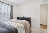 14109 Danesdale Drive - Photo 14