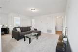 14109 Danesdale Drive - Photo 16