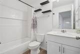 14109 Danesdale Drive - Photo 20