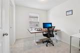 14109 Danesdale Drive - Photo 27
