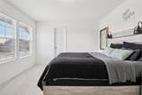 14109 Danesdale Drive - Photo 31