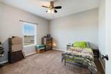 305 County Road 45800 - Photo 21