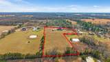 305 County Road 45800 - Photo 25
