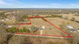 305 County Road 45800 - Photo 27
