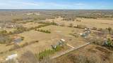 305 County Road 45800 - Photo 28