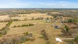 305 County Road 45800 - Photo 29