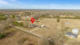 305 County Road 45800 - Photo 3
