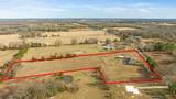 305 County Road 45800 - Photo 30