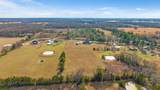 305 County Road 45800 - Photo 31