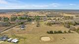 305 County Road 45800 - Photo 32