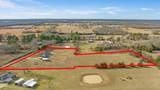 305 County Road 45800 - Photo 33