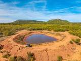 Buffalo4 Ranch County Road 290 - Photo 14
