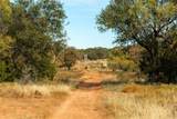 Buffalo4 Ranch County Road 290 - Photo 15